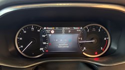 2021 (71) JAGUAR F-PACE 2.0 D200 R-Dynamic S 5dr Auto AWD 5078718