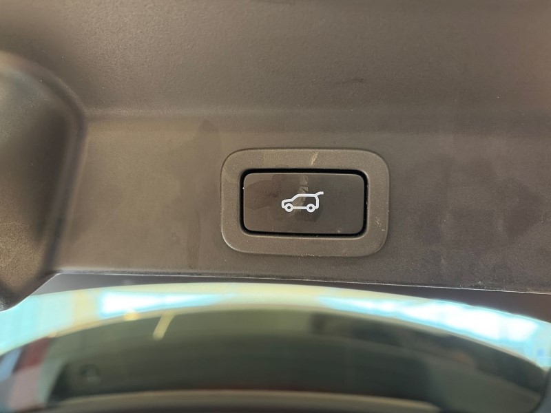 2021 (71) JAGUAR F-PACE 2.0 D200 R-Dynamic S 5dr Auto AWD 5078725