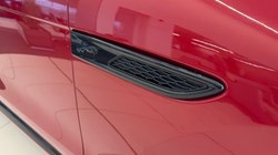 2021 (71) JAGUAR F-PACE 2.0 D200 R-Dynamic S 5dr Auto AWD 5078704