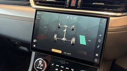 2021 (71) JAGUAR F-PACE 2.0 D200 R-Dynamic S 5dr Auto AWD 5078721