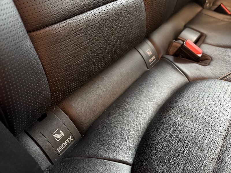 2021 (71) JAGUAR F-PACE 2.0 D200 R-Dynamic S 5dr Auto AWD 5078722