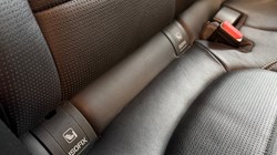 2021 (71) JAGUAR F-PACE 2.0 D200 R-Dynamic S 5dr Auto AWD 5078722