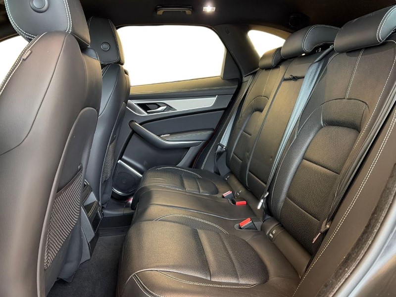 2021 (71) JAGUAR F-PACE 2.0 D200 R-Dynamic S 5dr Auto AWD 5078688