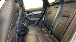 2021 (71) JAGUAR F-PACE 2.0 D200 R-Dynamic S 5dr Auto AWD 5078688