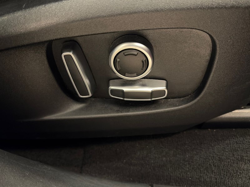 2021 (71) JAGUAR F-PACE 2.0 D200 R-Dynamic S 5dr Auto AWD 5078707