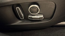 2021 (71) JAGUAR F-PACE 2.0 D200 R-Dynamic S 5dr Auto AWD 5078707