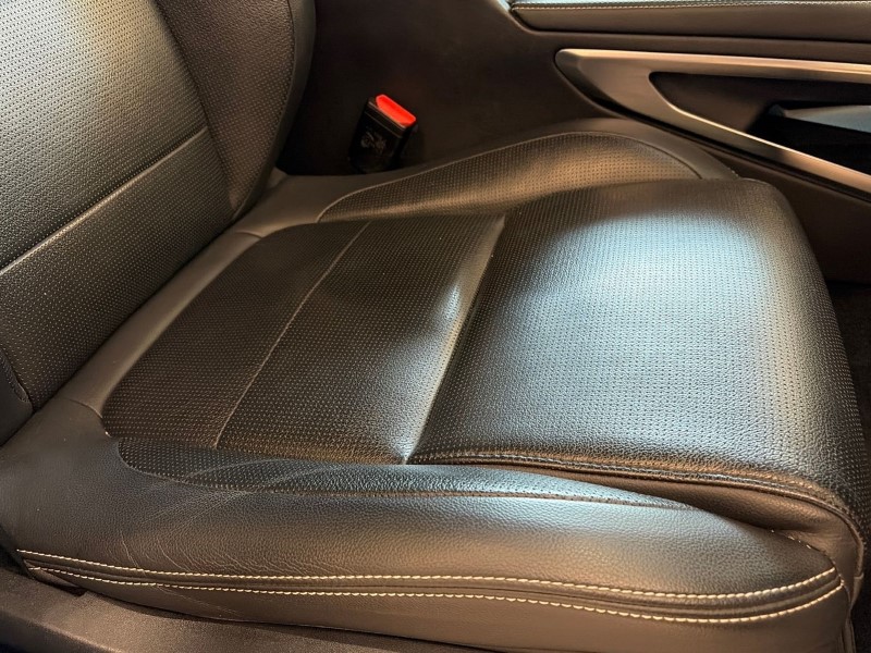 2021 (71) JAGUAR F-PACE 2.0 D200 R-Dynamic S 5dr Auto AWD 5078708