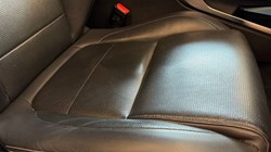 2021 (71) JAGUAR F-PACE 2.0 D200 R-Dynamic S 5dr Auto AWD 5078708