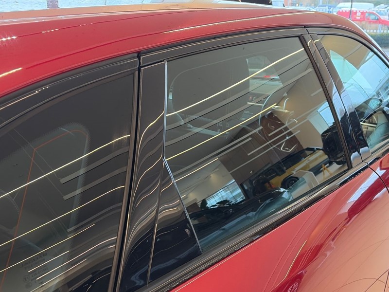 2021 (71) JAGUAR F-PACE 2.0 D200 R-Dynamic S 5dr Auto AWD 5078736