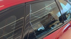 2021 (71) JAGUAR F-PACE 2.0 D200 R-Dynamic S 5dr Auto AWD 5078736