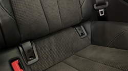 2019 (68) AUDI A5 2.0 TDI S Line 2dr S Tronic 5180848