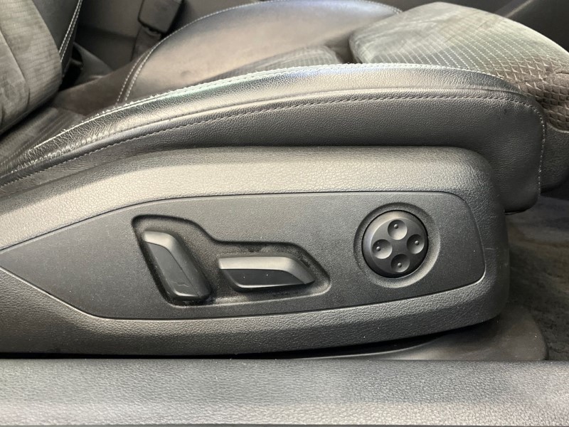 2019 (68) AUDI A5 2.0 TDI S Line 2dr S Tronic 5180835