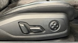 2019 (68) AUDI A5 2.0 TDI S Line 2dr S Tronic 5180835