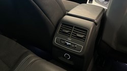 2019 (68) AUDI A5 2.0 TDI S Line 2dr S Tronic 5180829