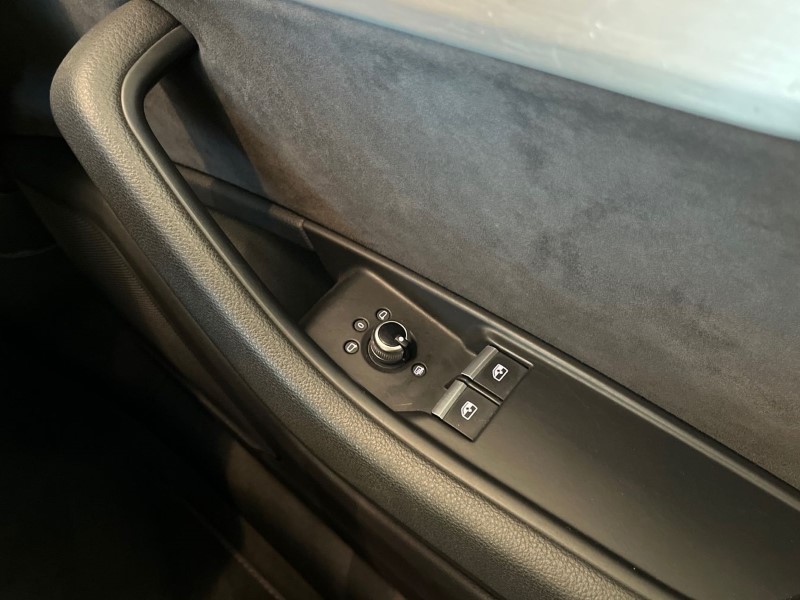 2019 (68) AUDI A5 2.0 TDI S Line 2dr S Tronic 5180834