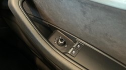 2019 (68) AUDI A5 2.0 TDI S Line 2dr S Tronic 5180834