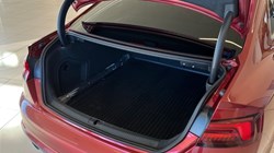 2019 (68) AUDI A5 2.0 TDI S Line 2dr S Tronic 5180850