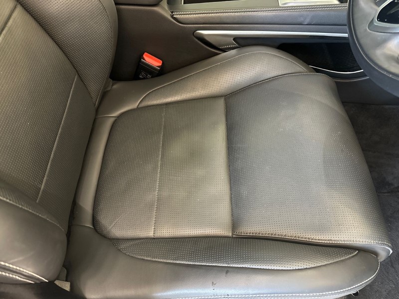 2024 (73) JAGUAR F-PACE 2.0 D200 R-Dynamic HSE Black 5dr Auto AWD 5039719