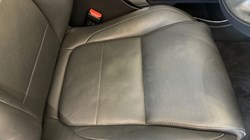 2024 (73) JAGUAR F-PACE 2.0 D200 R-Dynamic HSE Black 5dr Auto AWD 5039719