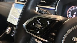 2024 (73) JAGUAR F-PACE 2.0 D200 R-Dynamic HSE Black 5dr Auto AWD 5039722