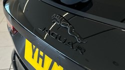 2024 (73) JAGUAR F-PACE 2.0 D200 R-Dynamic HSE Black 5dr Auto AWD 5039740