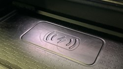 2024 (73) JAGUAR F-PACE 2.0 D200 R-Dynamic HSE Black 5dr Auto AWD 5039730