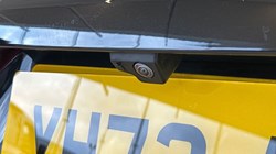 2024 (73) JAGUAR F-PACE 2.0 D200 R-Dynamic HSE Black 5dr Auto AWD 5039736