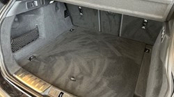 2024 (73) JAGUAR F-PACE 2.0 D200 R-Dynamic HSE Black 5dr Auto AWD 5039734