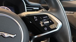 2024 (73) JAGUAR F-PACE 2.0 D200 R-Dynamic HSE Black 5dr Auto AWD 5039723