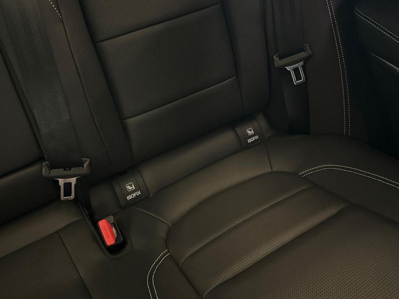 2024 (73) JAGUAR F-PACE 2.0 D200 R-Dynamic HSE Black 5dr Auto AWD 5039732