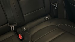 2024 (73) JAGUAR F-PACE 2.0 D200 R-Dynamic HSE Black 5dr Auto AWD 5039732