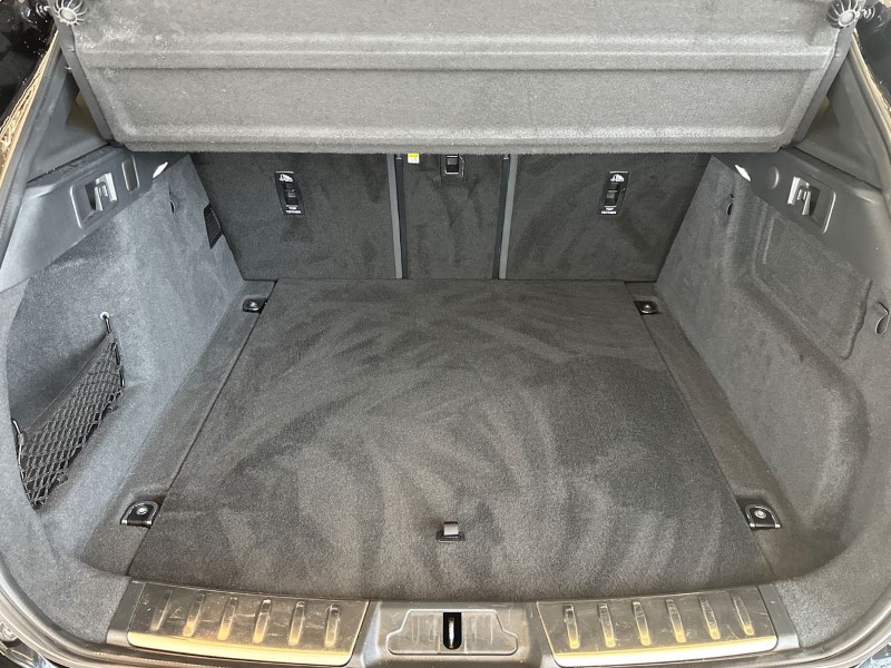 2024 (73) JAGUAR F-PACE 2.0 D200 R-Dynamic HSE Black 5dr Auto AWD 5039704