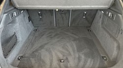 2024 (73) JAGUAR F-PACE 2.0 D200 R-Dynamic HSE Black 5dr Auto AWD 5039704