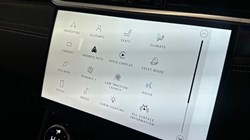 2024 (73) JAGUAR F-PACE 2.0 D200 R-Dynamic HSE Black 5dr Auto AWD 5039726