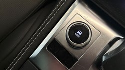 2024 (73) JAGUAR F-PACE 2.0 D200 R-Dynamic HSE Black 5dr Auto AWD 5039731