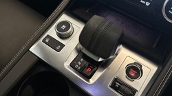 2024 (73) JAGUAR F-PACE 2.0 D200 R-Dynamic HSE Black 5dr Auto AWD 5039707