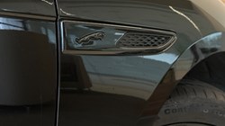 2024 (73) JAGUAR F-PACE 2.0 D200 R-Dynamic HSE Black 5dr Auto AWD 5039714