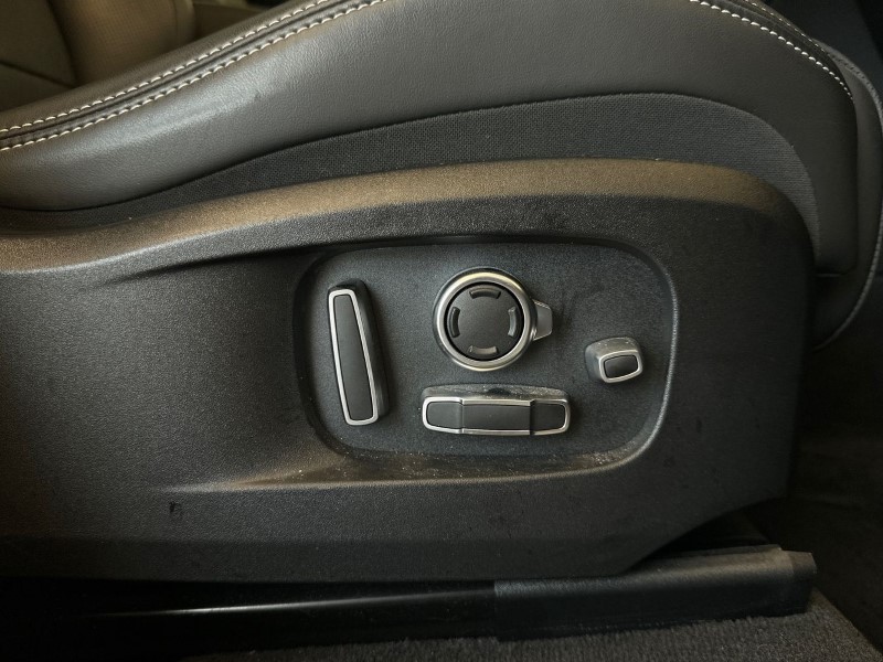 2024 (73) JAGUAR F-PACE 2.0 D200 R-Dynamic HSE Black 5dr Auto AWD 5039718