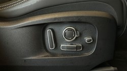 2024 (73) JAGUAR F-PACE 2.0 D200 R-Dynamic HSE Black 5dr Auto AWD 5039718