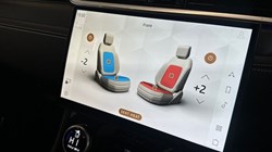 2024 (73) JAGUAR F-PACE 2.0 D200 R-Dynamic HSE Black 5dr Auto AWD 5039728