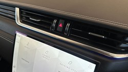 2024 (73) JAGUAR F-PACE 2.0 D200 R-Dynamic HSE Black 5dr Auto AWD 5039729