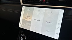 2024 (73) JAGUAR F-PACE 2.0 D200 R-Dynamic HSE Black 5dr Auto AWD 5039724