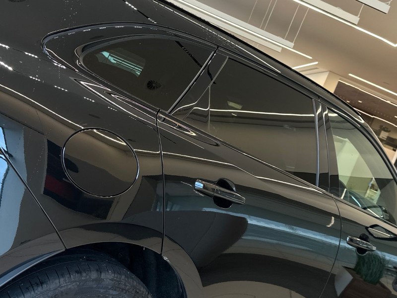 2024 (73) JAGUAR F-PACE 2.0 D200 R-Dynamic HSE Black 5dr Auto AWD 5039746