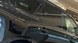 2024 (73) JAGUAR F-PACE 2.0 D200 R-Dynamic HSE Black 5dr Auto AWD 5039746