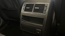 2024 (73) JAGUAR F-PACE 2.0 D200 R-Dynamic HSE Black 5dr Auto AWD 5039712