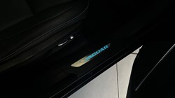 2024 (73) JAGUAR F-PACE 2.0 D200 R-Dynamic HSE Black 5dr Auto AWD 5039733