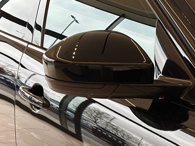 2024 (73) JAGUAR F-PACE 2.0 D200 R-Dynamic HSE Black 5dr Auto AWD 5039745