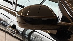 2024 (73) JAGUAR F-PACE 2.0 D200 R-Dynamic HSE Black 5dr Auto AWD 5039745