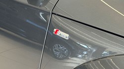 2020 (70) AUDI TT 40 TFSI Black Edition 2dr S Tronic 5066955