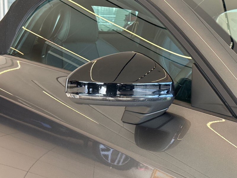 2020 (70) AUDI TT 40 TFSI Black Edition 2dr S Tronic 5066981